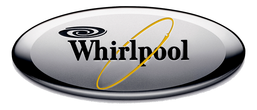 bbd30e_96ba528ba5104b5ebfe3f459f5c65122_mv2