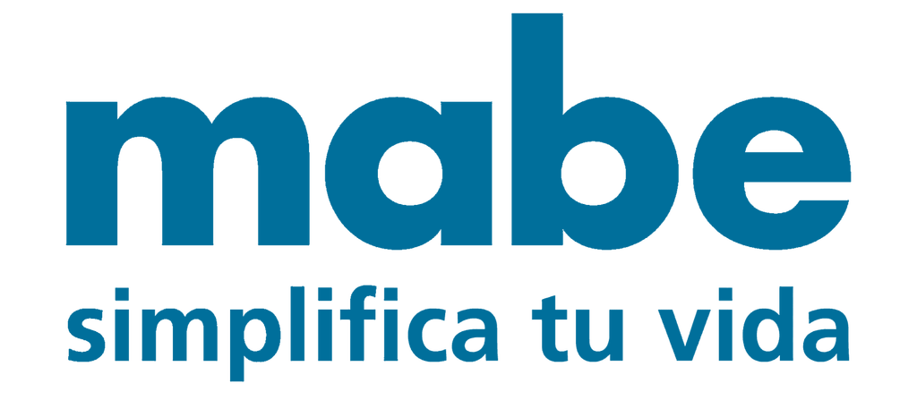 bd98e10ced26772b45d7a55964147270