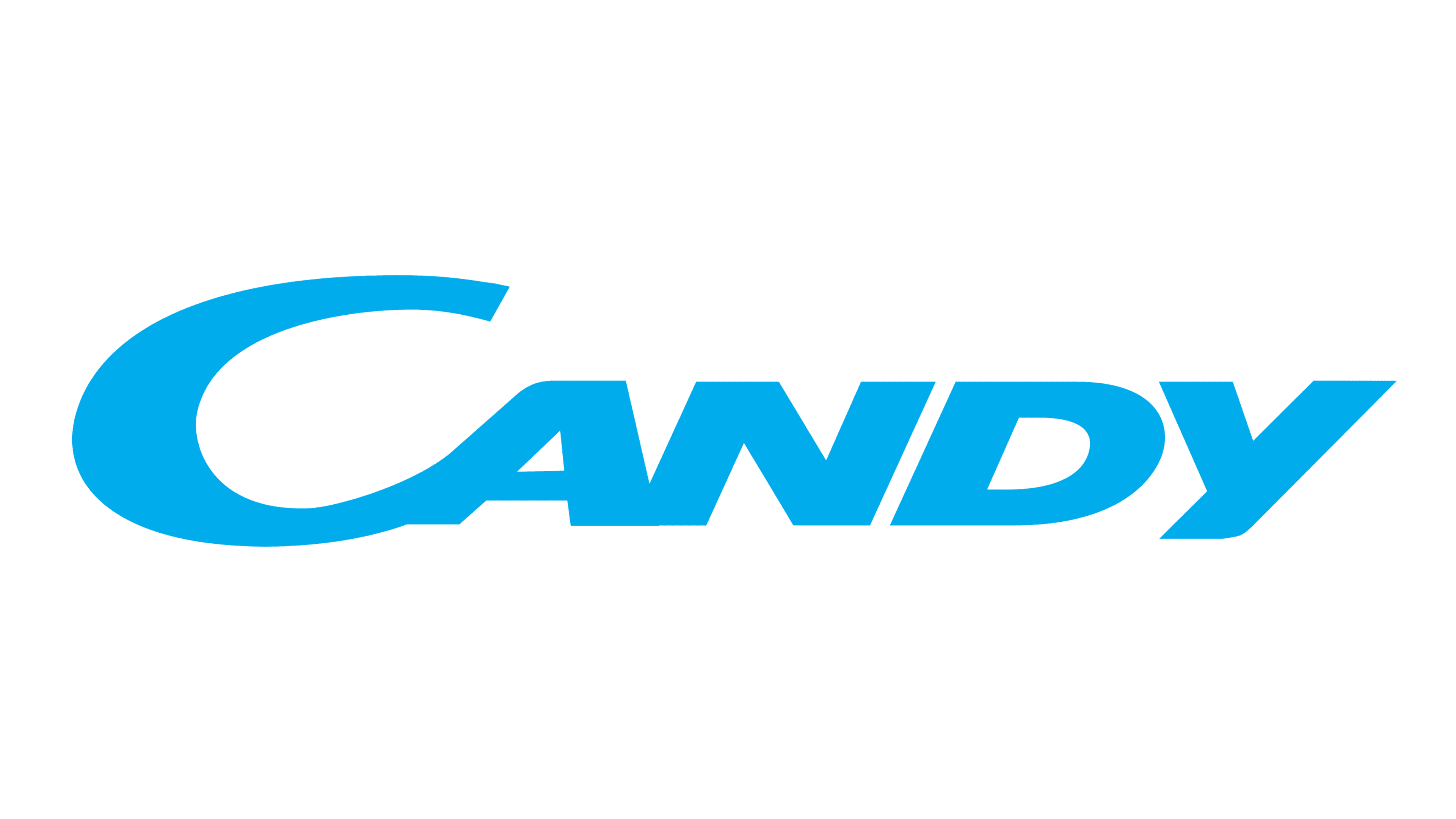 logo-Candy